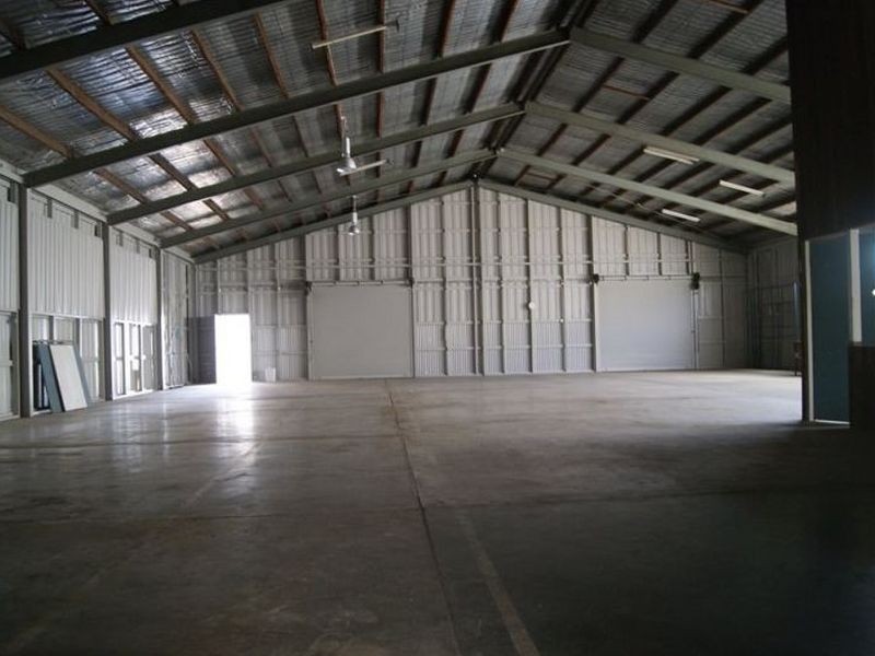 10 Makepeace Street, Rockville QLD 4350