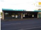 A/40 Neil Street, Toowoomba City QLD 4350