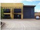 7/1-5 Gardner Court, Wilsonton QLD 4350