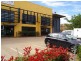 7/1-5 Gardner Court, Wilsonton QLD 4350