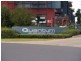 7/1-5 Gardner Court, Wilsonton QLD 4350