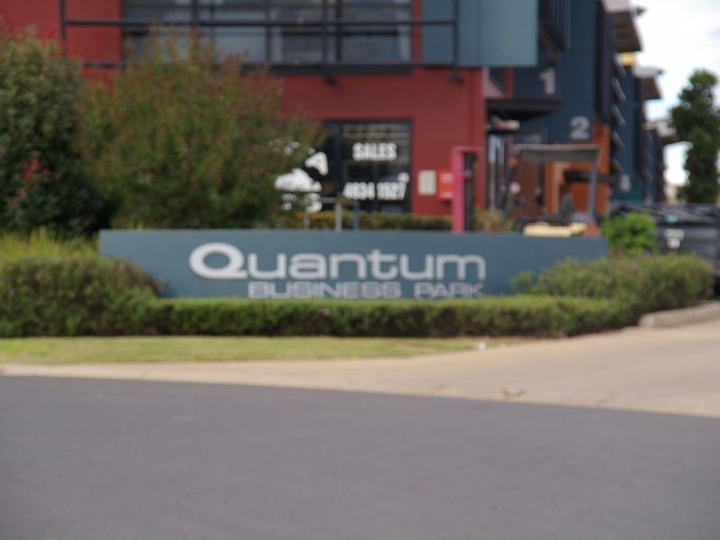 7/1-5 Gardner Court, Wilsonton QLD 4350