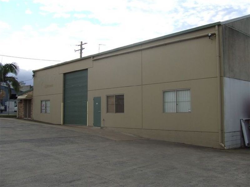 58 Clifford Street, Toowoomba City QLD 4350