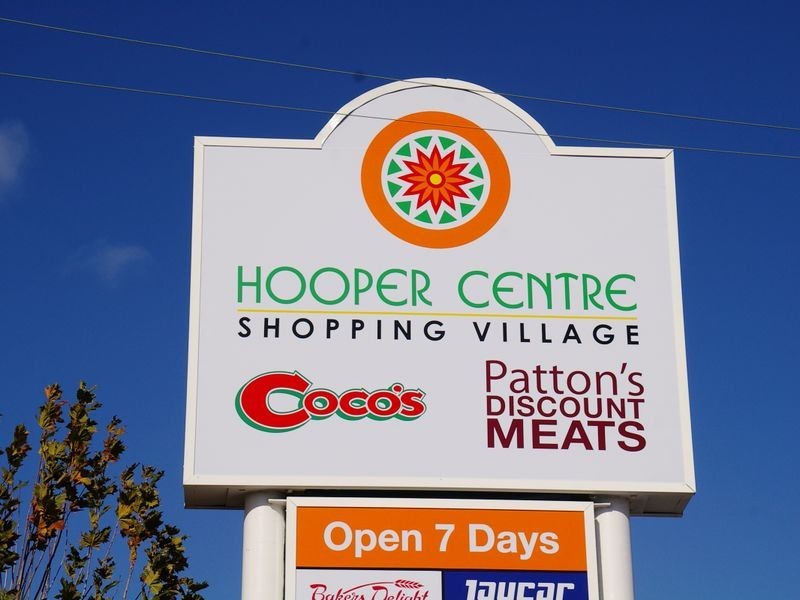 16/187 Hume Street, Toowoomba City QLD 4350