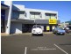 1st Floor/648 Ruthven Street, Toowoomba City QLD 4350