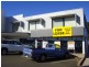 1st Floor/648 Ruthven Street, Toowoomba City QLD 4350
