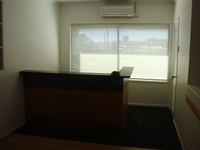 1st Floor/648 Ruthven Street, Toowoomba City QLD 4350