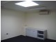 1st Floor/648 Ruthven Street, Toowoomba City QLD 4350