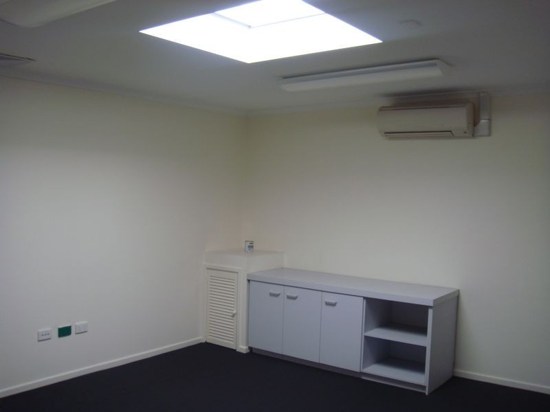 1st Floor/648 Ruthven Street, Toowoomba City QLD 4350