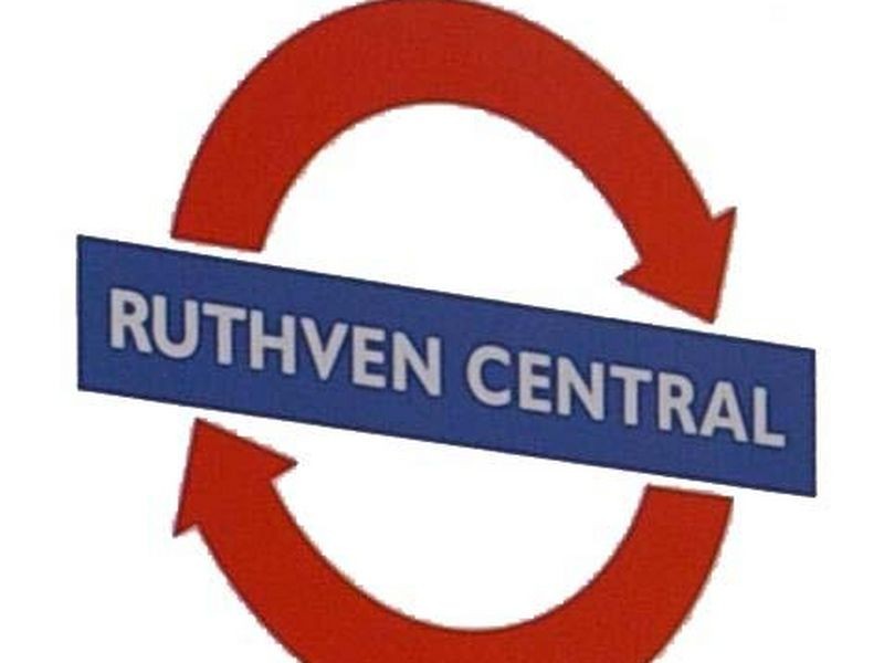 3a & 3/692 Ruthven Street, South Toowoomba QLD 4350