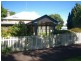 139 Mary Street, East Toowoomba QLD 4350