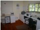 139 Mary Street, East Toowoomba QLD 4350