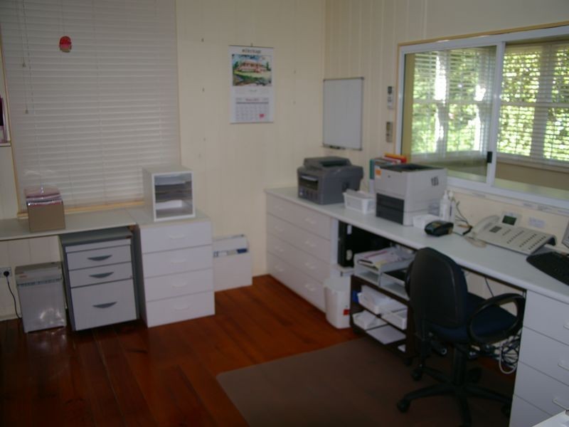 139 Mary Street, East Toowoomba QLD 4350