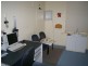 139 Mary Street, East Toowoomba QLD 4350