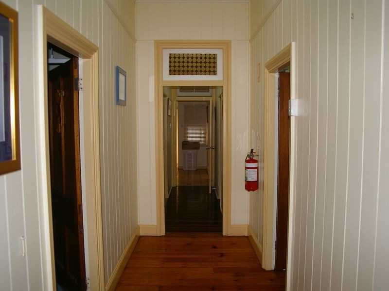 139 Mary Street, East Toowoomba QLD 4350