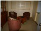 139 Mary Street, East Toowoomba QLD 4350