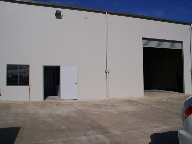 3/1 Darian Street, Meringandan QLD 4352