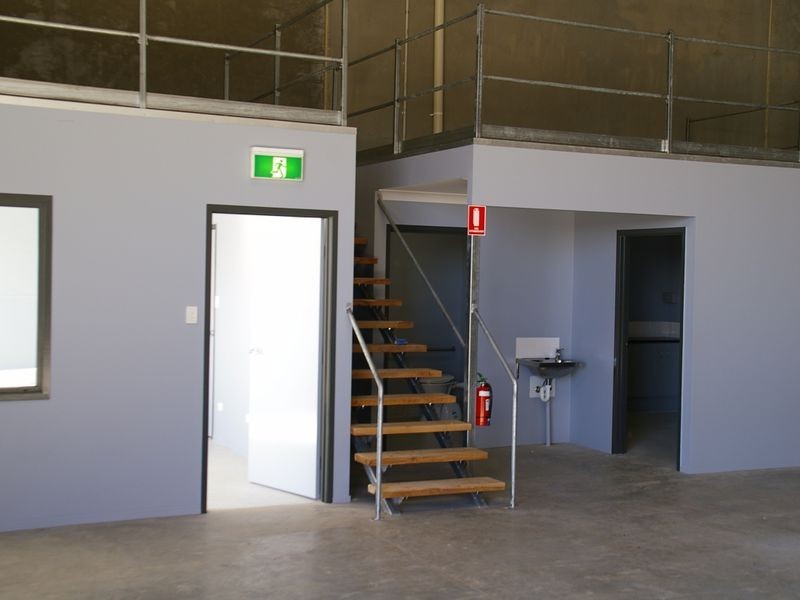 3/1 Darian Street, Meringandan QLD 4352