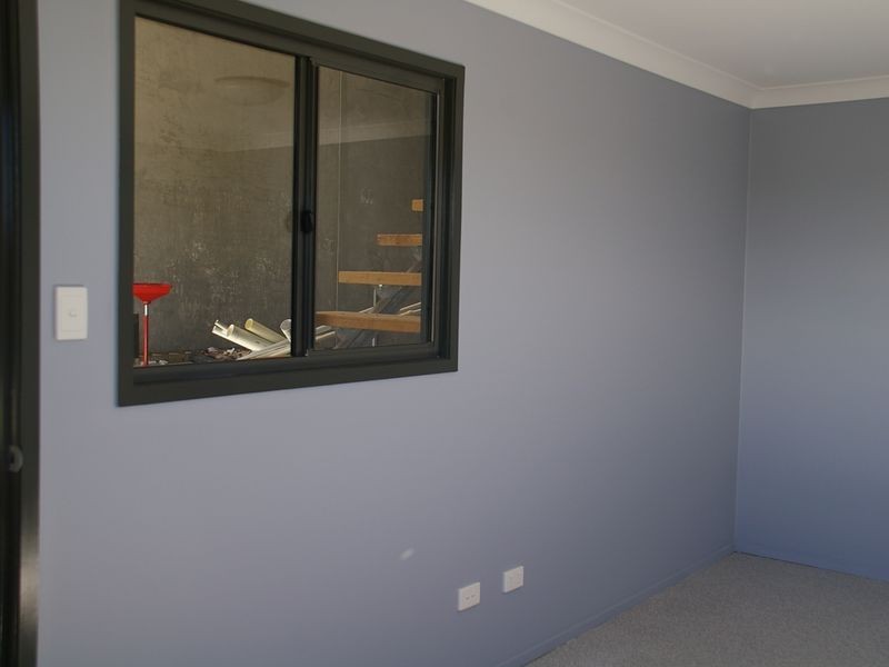 3/1 Darian Street, Meringandan QLD 4352