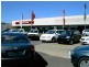 96 Arthur Street, Roma QLD 4455