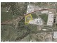 Roma East Industrial/6 Derrick Drive (Lot 13), Roma QLD 4455