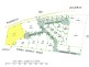 Roma East Industrial/6 Derrick Drive (Lot 13), Roma QLD 4455