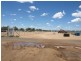 Lot 3 Fleming Drive, Roma QLD 4455