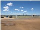 Lot 3 Fleming Drive, Roma QLD 4455