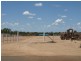 Lot 3 Fleming Drive, Roma QLD 4455