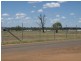 Lot 3 Fleming Drive, Roma QLD 4455