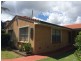 C/76 Margaret Street, Toowoomba City QLD 4350