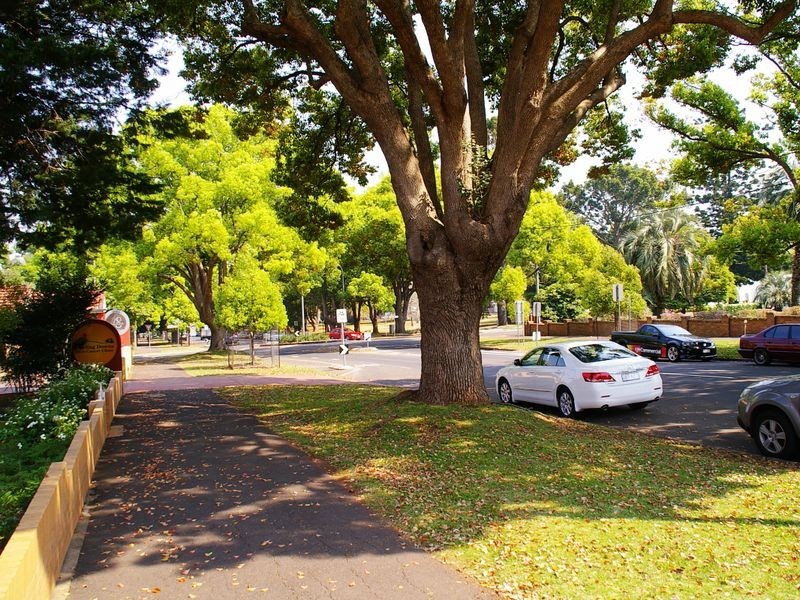 C/76 Margaret Street, Toowoomba City QLD 4350