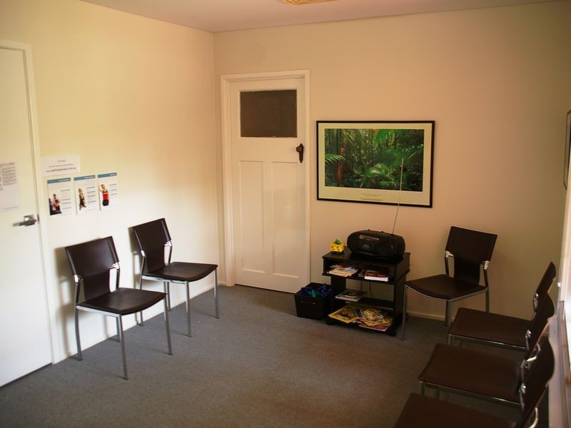 C/76 Margaret Street, Toowoomba City QLD 4350