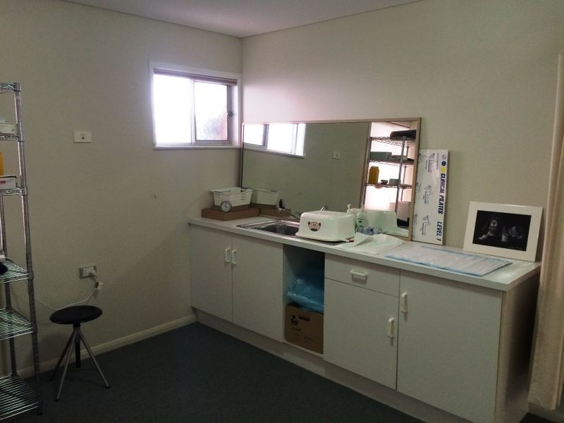 C/76 Margaret Street, Toowoomba City QLD 4350