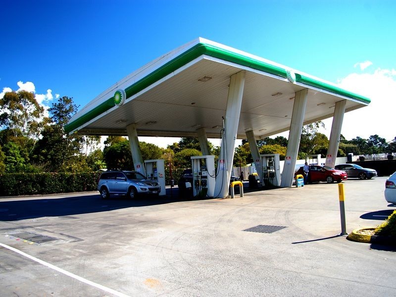 10556 New England Highway, Highfields QLD 4352