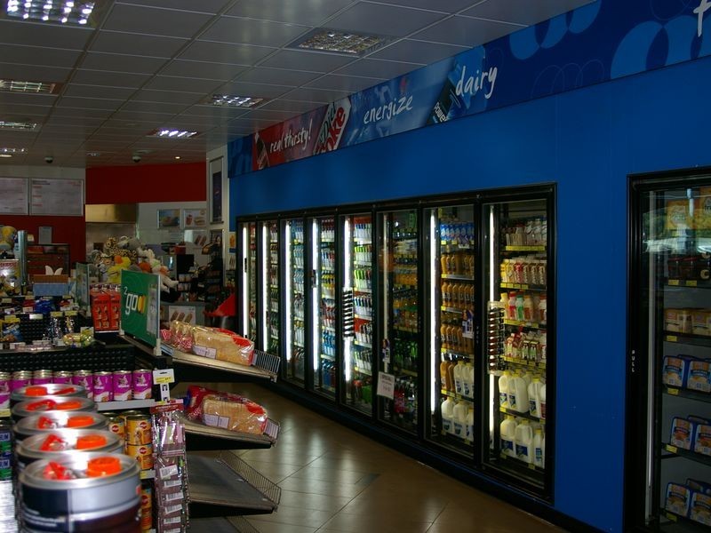 10556 New England Highway, Highfields QLD 4352