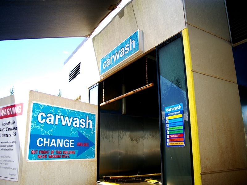 10556 New England Highway, Highfields QLD 4352