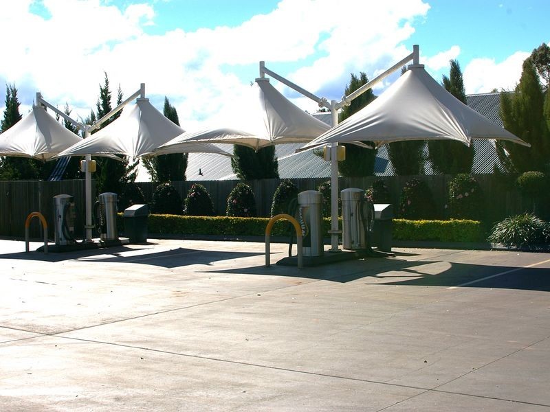 10556 New England Highway, Highfields QLD 4352