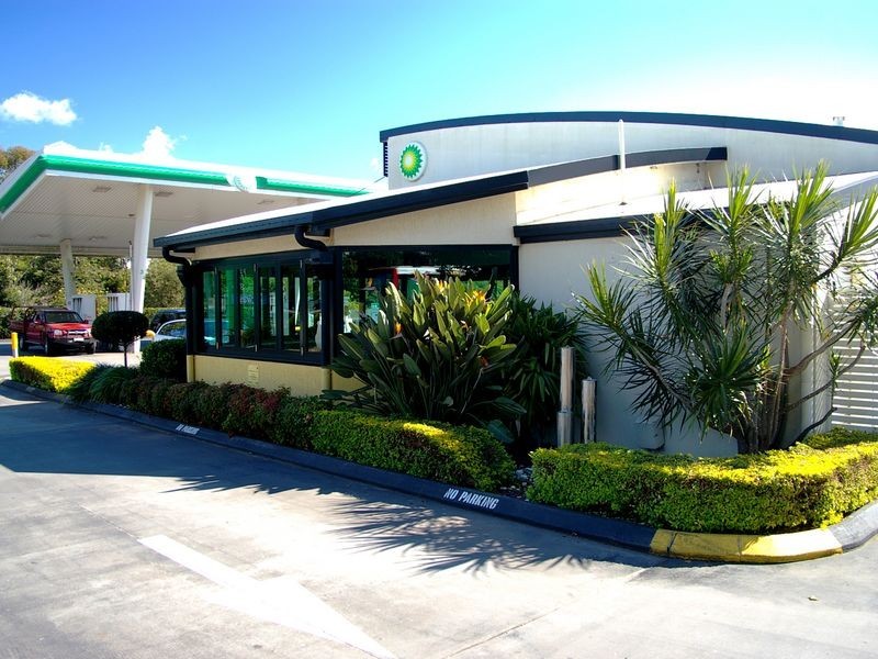 10556 New England Highway, Highfields QLD 4352