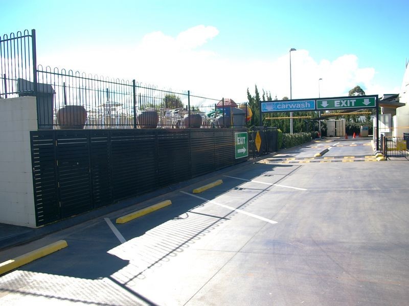 10556 New England Highway, Highfields QLD 4352