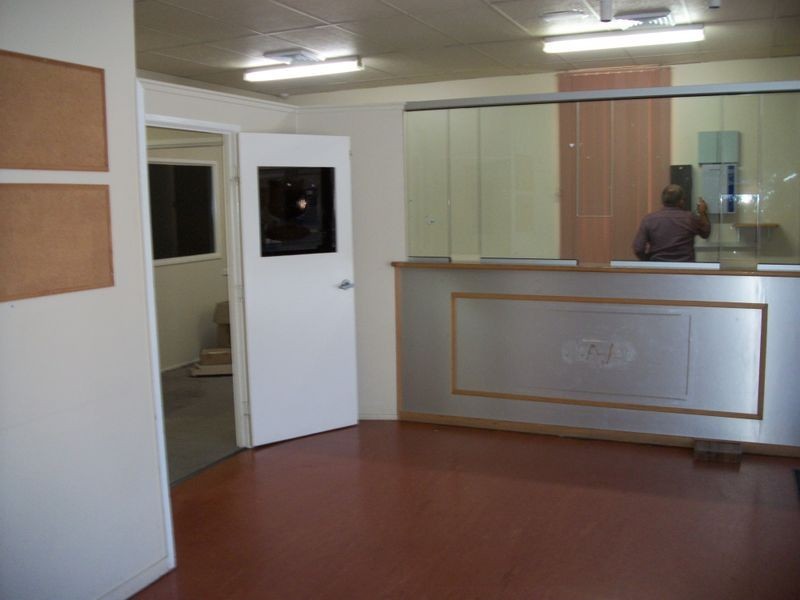 5 Russell Street, Toowoomba City QLD 4350