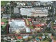 256-264 Herries 81-83 Vacy 86 & 90 Anzac, Newtown QLD 4350