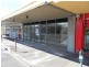 324 Ruthven Street, Toowoomba City QLD 4350
