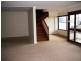 324 Ruthven Street, Toowoomba City QLD 4350