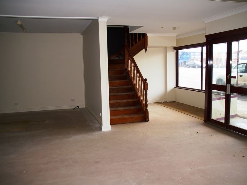 324 Ruthven Street, Toowoomba City QLD 4350