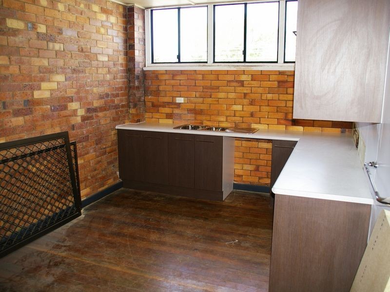 324 Ruthven Street, Toowoomba City QLD 4350
