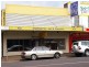 1/324 Ruthven Street, Toowoomba City QLD 4350