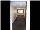 1/324 Ruthven Street, Toowoomba City QLD 4350