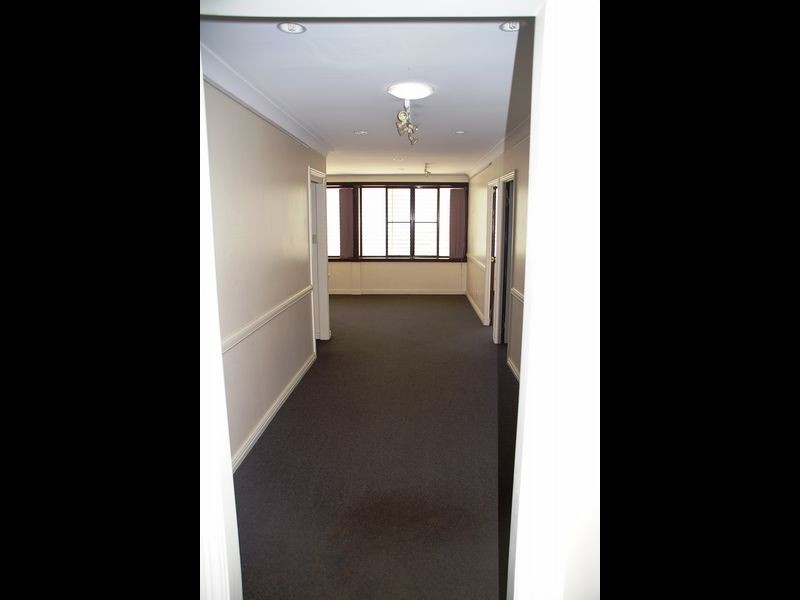 1/324 Ruthven Street, Toowoomba City QLD 4350