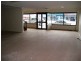 Ground Level/324 Ruthven Street, Toowoomba City QLD 4350
